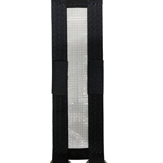SB537 Gnav Strap - Devoti Sailing