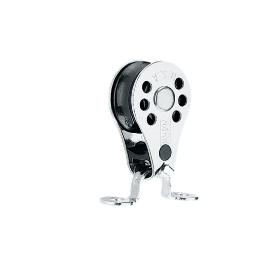 SB607 - Bowsprit Micro Anti - Capsize Block - Devoti Sailing