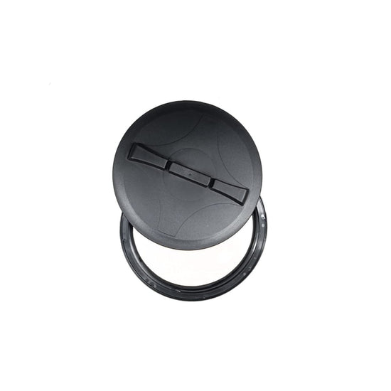 SB611 Main Deck Hatch - Devoti Sailing
