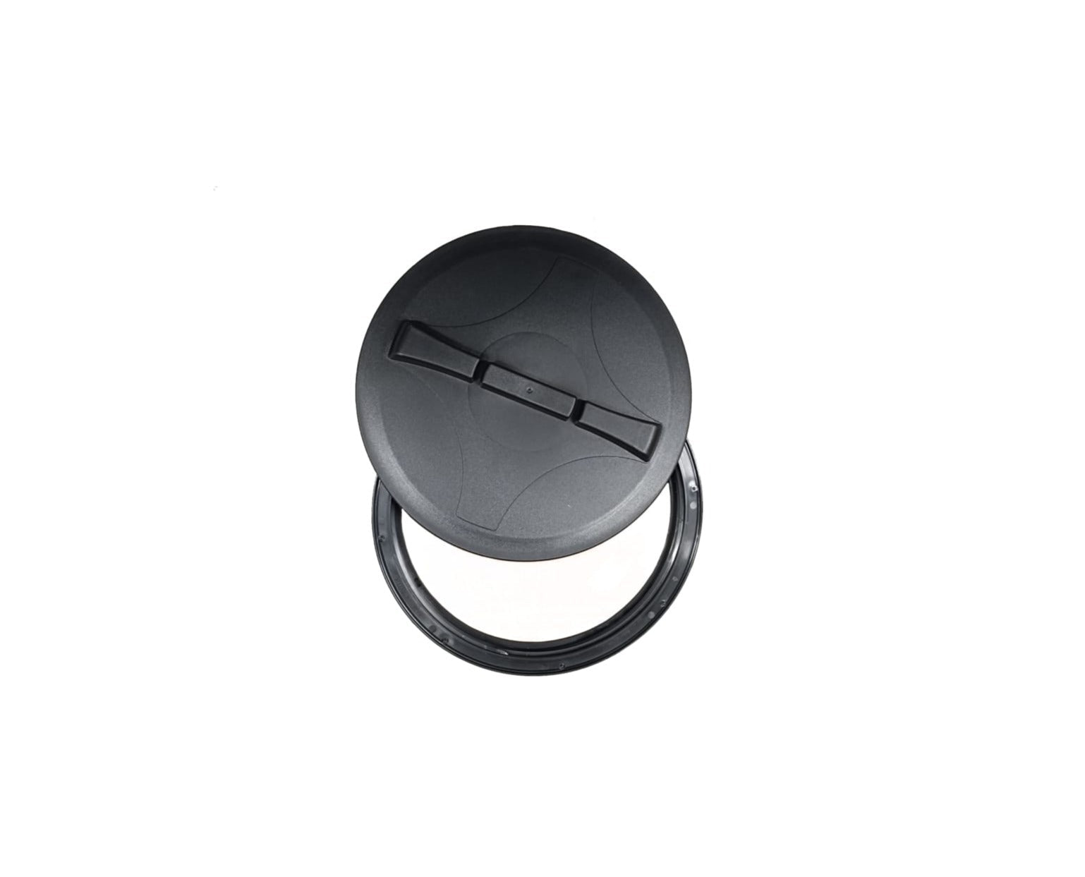 SB611 Main Deck Hatch - Devoti Sailing