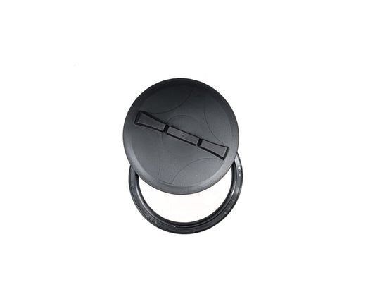 SB611 Main Deck Hatch - Devoti Sailing