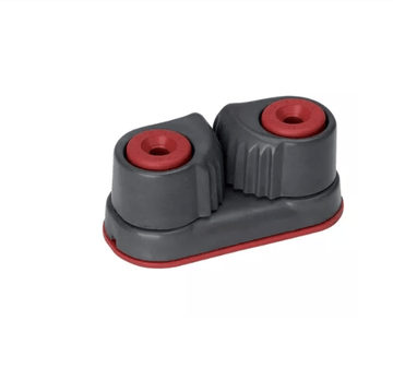SB612 Harken Cam Cleat Metal - Devoti Sailing