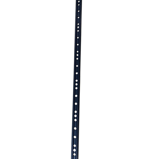 SB614 Jib Track - Devoti Sailing