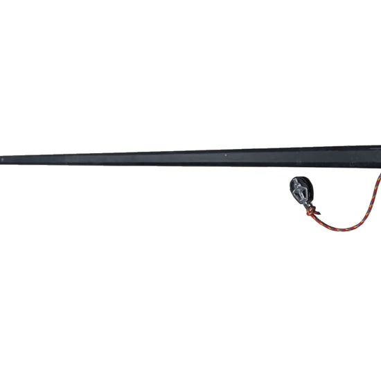 SB639 Backstay Flicker GRP - Devoti Sailing