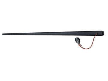 SB639 Backstay Flicker GRP - Devoti Sailing
