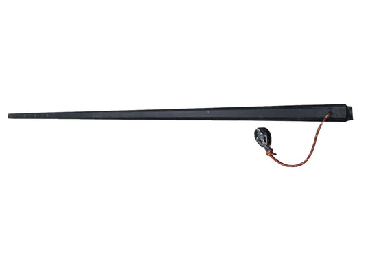 SB639 Backstay Flicker GRP - Devoti Sailing