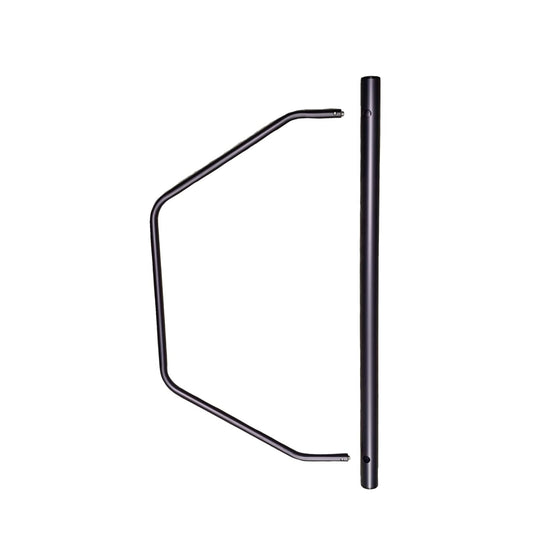 SB643 Gennaker Launch Bag Frame - Devoti Sailing