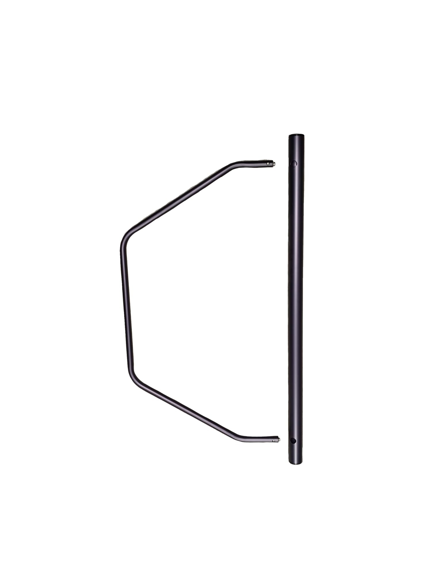 SB643 Gennaker Launch Bag Frame - Devoti Sailing