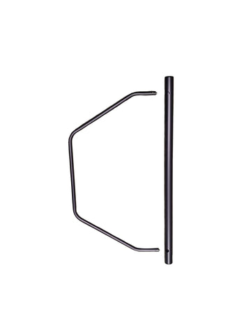 SB643 Gennaker Launch Bag Frame - Devoti Sailing
