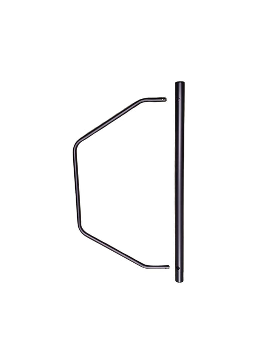 SB643 Gennaker Launch Bag Frame - Devoti Sailing
