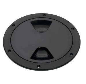 SB649 - Deck Inspection Hatch ( 3700 - onwards) - Devoti Sailing