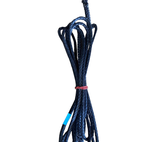 SB705 Keel Hoist Line - Devoti Sailing