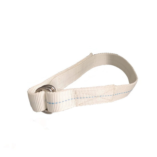 SB707 Keel Hold Down Strap - Devoti Sailing