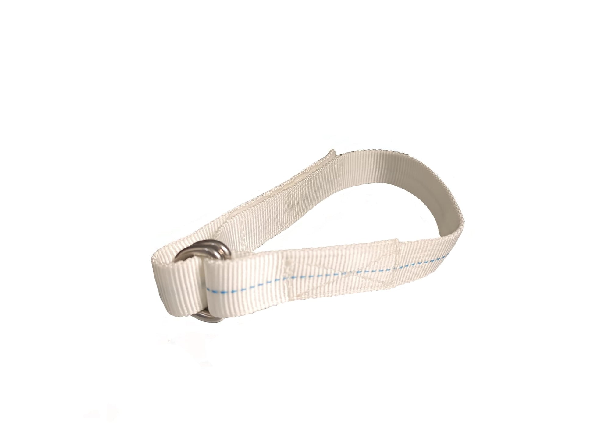 SB707 Keel Hold Down Strap - Devoti Sailing