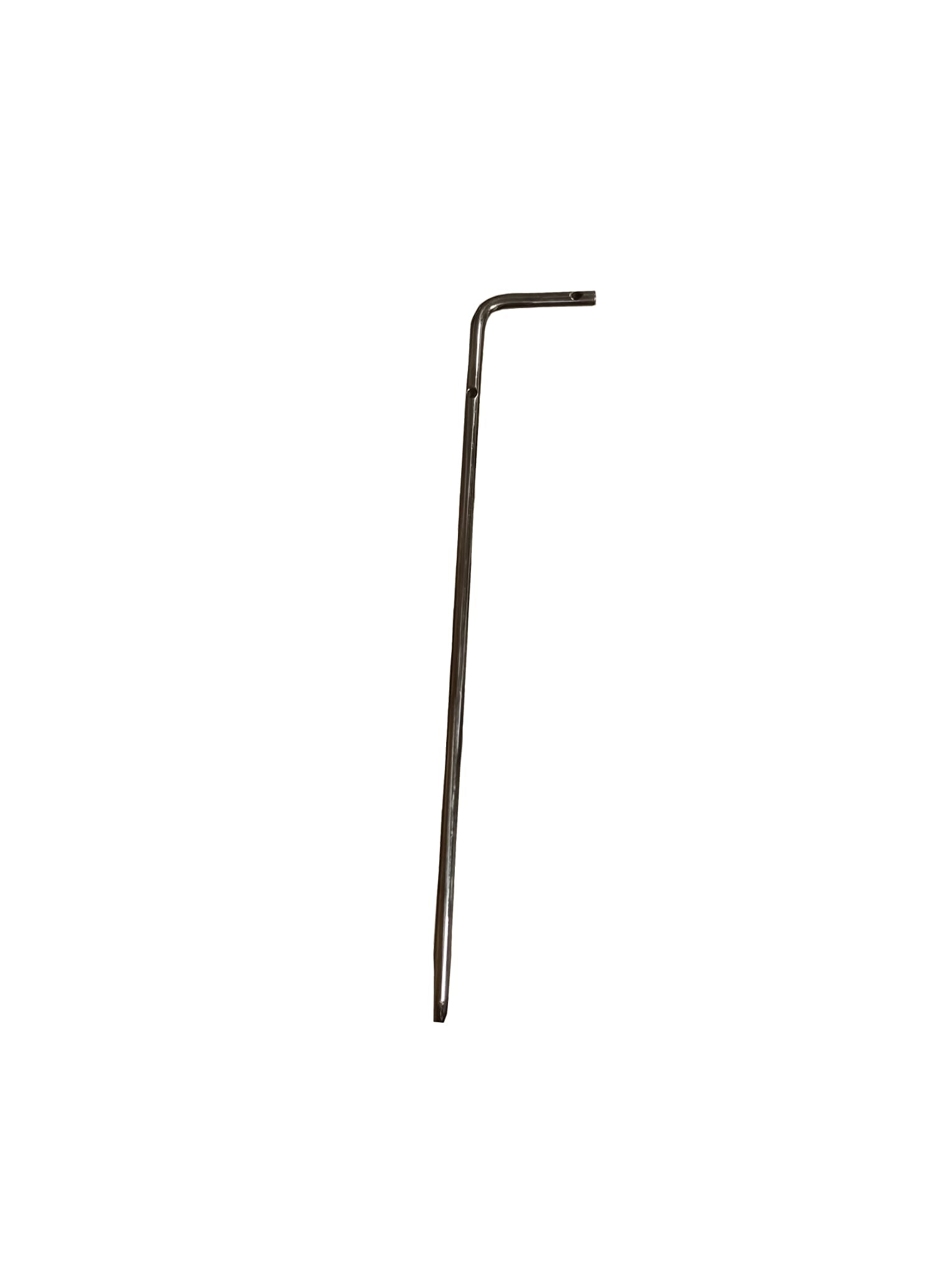 SB807 Rudder Pin - Devoti Sailing