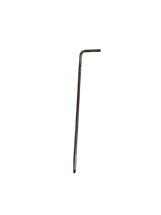 SB807 Rudder Pin - Devoti Sailing