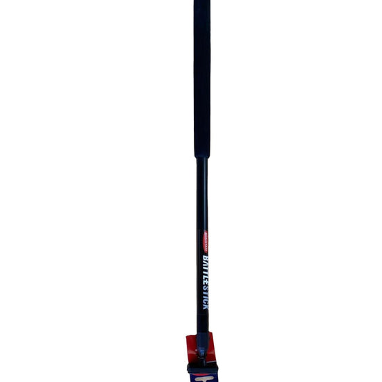 SB811 Tiller Extension ( Telescopic ) - Devoti Sailing