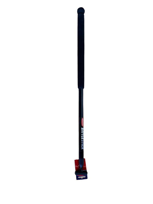 SB811 Tiller Extension ( Telescopic ) - Devoti Sailing